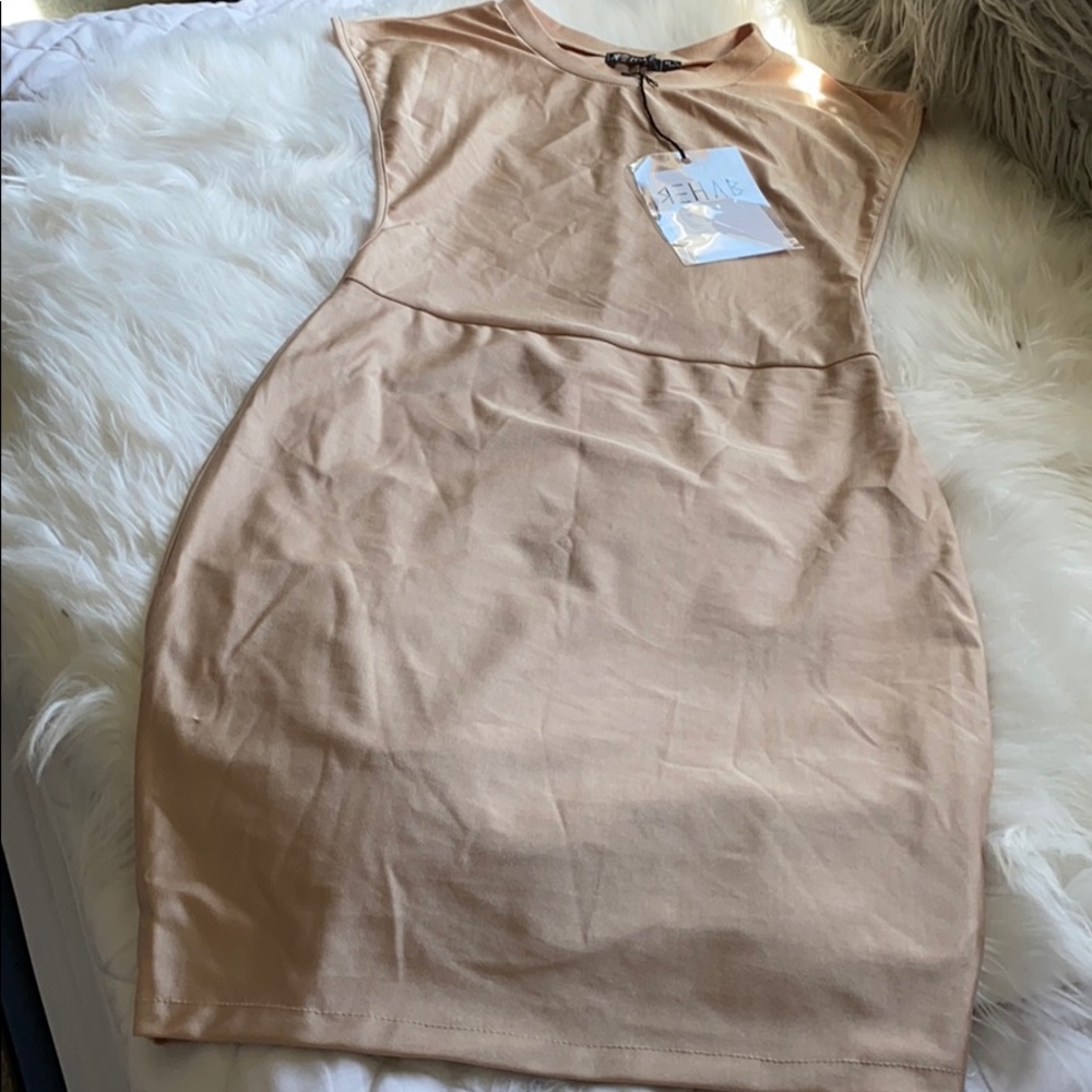 WOMEN DREWS - NEW - WITH TAGS